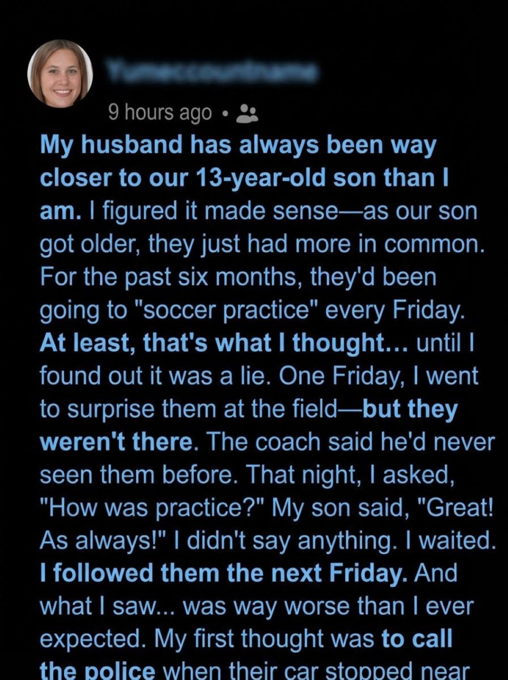 605526519_122216989682108484_951282283099353071_n