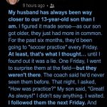 605526519_122216989682108484_951282283099353071_n