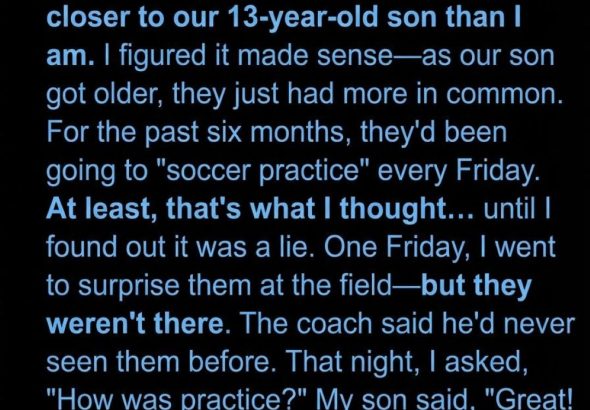 605526519_122216989682108484_951282283099353071_n