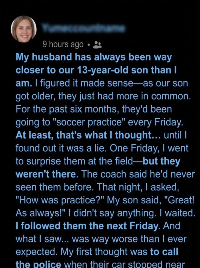 605526519_122216989682108484_951282283099353071_n