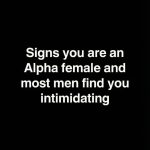 605808352_122217628370108484_7872240407876457182_n