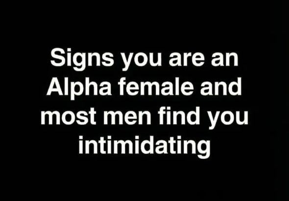 605808352_122217628370108484_7872240407876457182_n