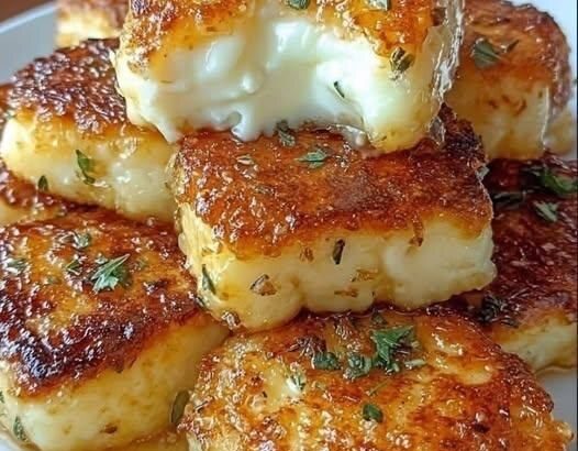 606025214_122217065768108484_4395298849900503073_n