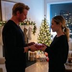 607191365_122217094136108484_8289632960970357694_n