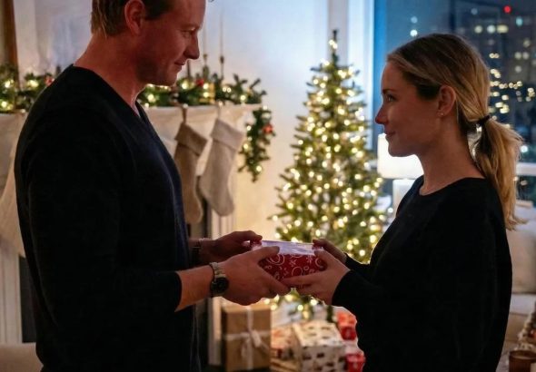 607191365_122217094136108484_8289632960970357694_n