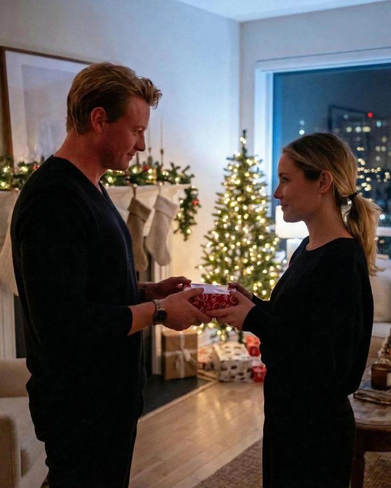 607191365_122217094136108484_8289632960970357694_n