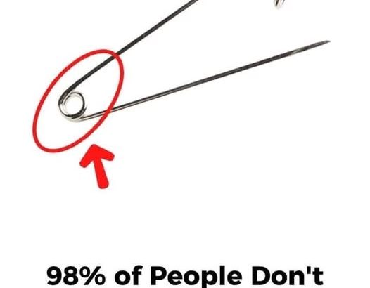 608073314_122296992788011161_1707745612087950647_n