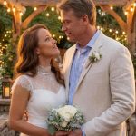 608188512_122217877022108484_8986170143773993317_n