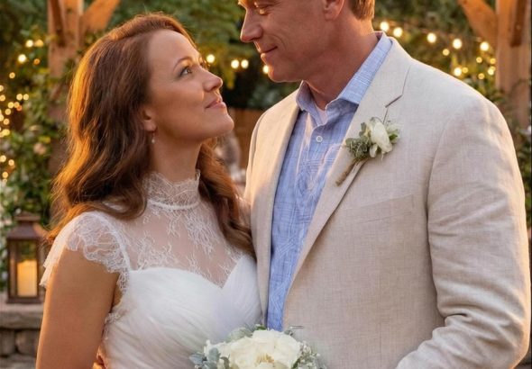 608188512_122217877022108484_8986170143773993317_n