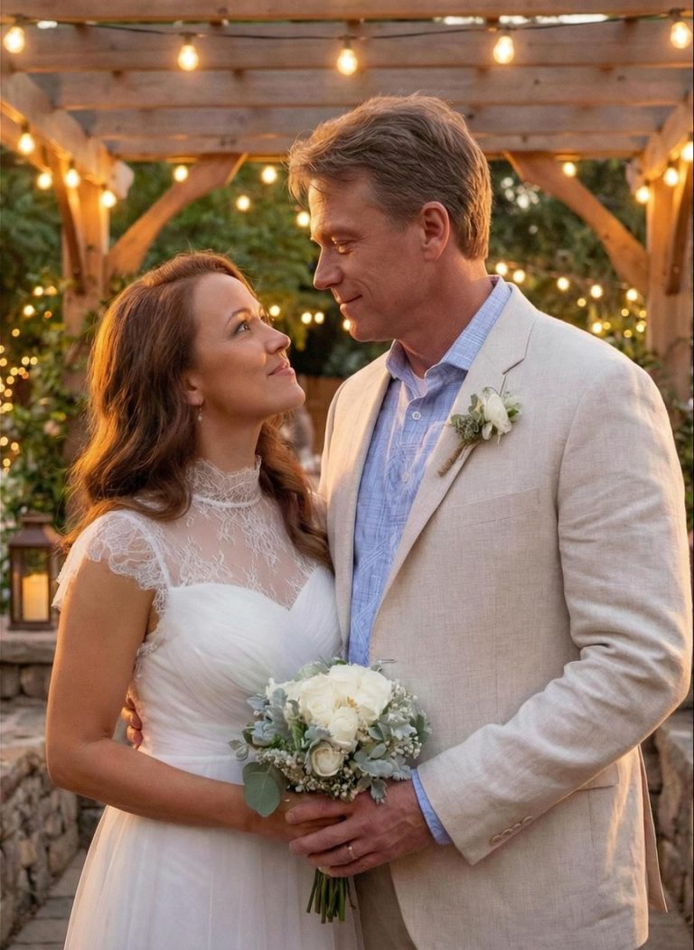 608188512_122217877022108484_8986170143773993317_n