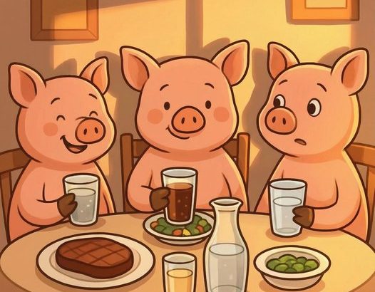 608197653_122217964850108484_5717282184169001992_n