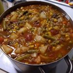 608490412_122232056372099504_3804917883113172900_n