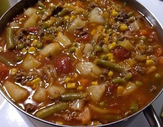 608490412_122232056372099504_3804917883113172900_n