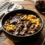 608645599_122217778166108484_6263003628893115319_n