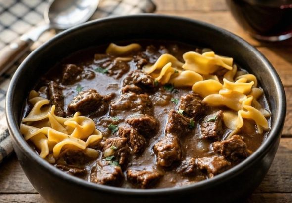 608645599_122217778166108484_6263003628893115319_n