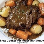 608893022_887688057119845_6503665681956651066_n