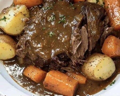 608893022_887688057119845_6503665681956651066_n