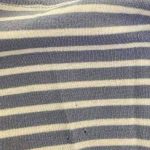 608907273_122218052126108484_1678056134539238910_n