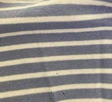 608907273_122218052126108484_1678056134539238910_n