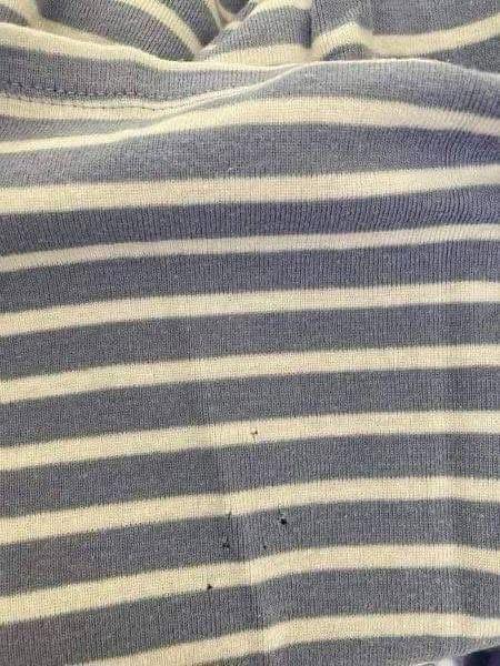 608907273_122218052126108484_1678056134539238910_n