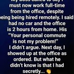 609051670_122217860876108484_8206806324451328313_n