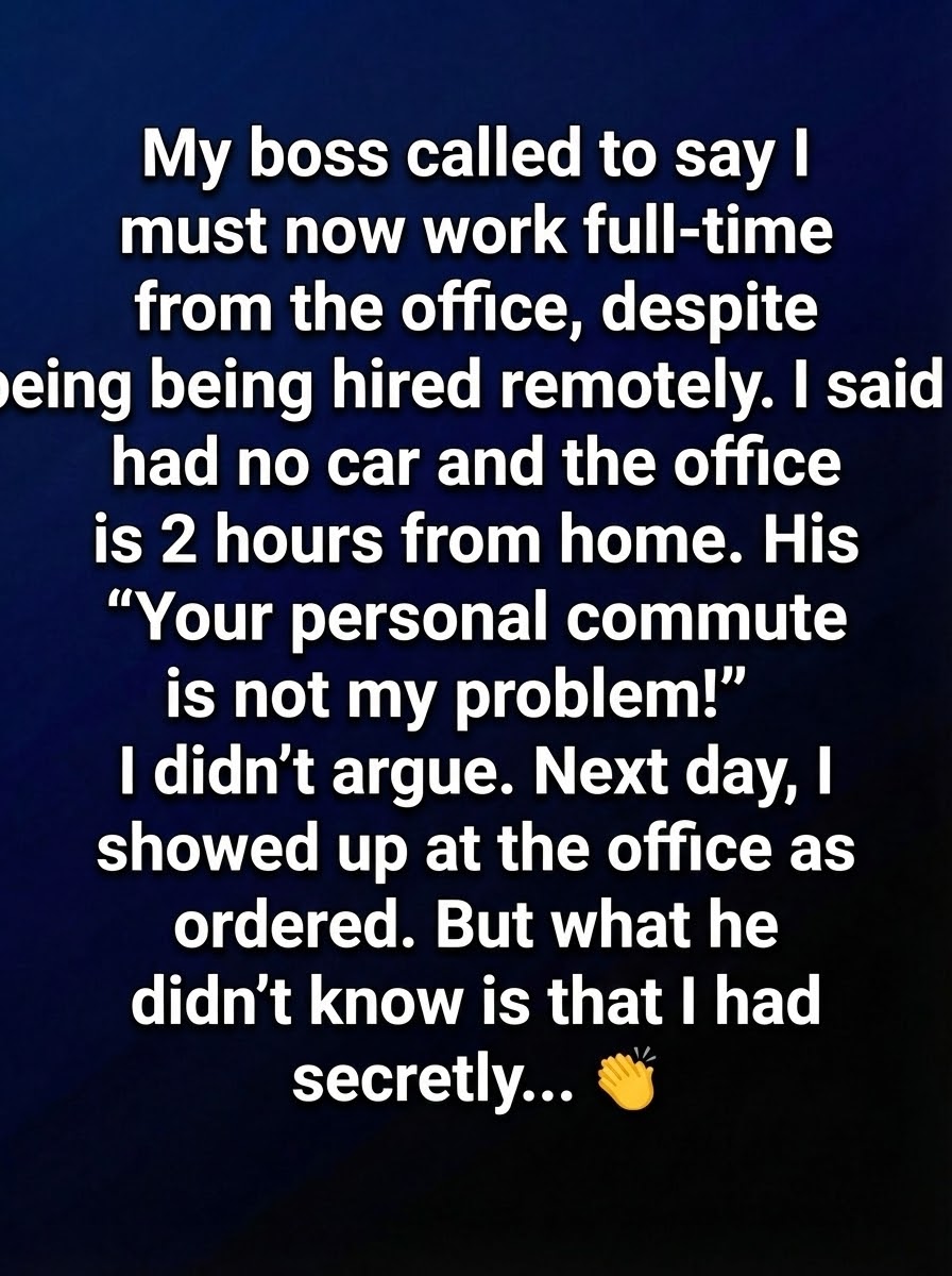 609051670_122217860876108484_8206806324451328313_n