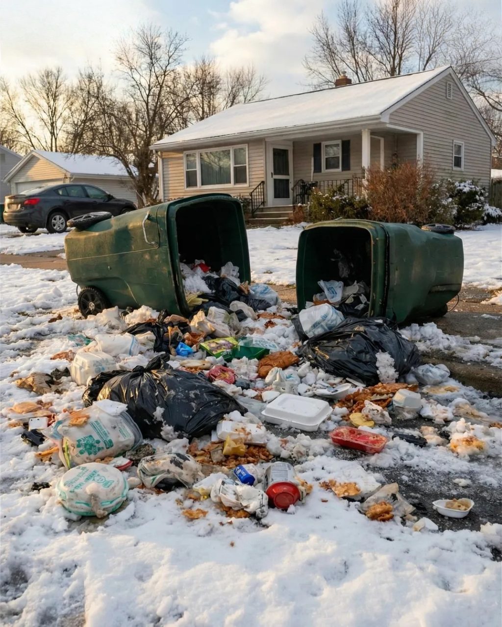 610658753_122218168070108484_8548810316990890135_n