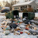 610658753_122218168070108484_8548810316990890135_n