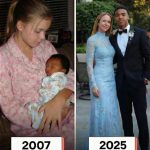 610808335_122218148858108484_1140817406228644732_n