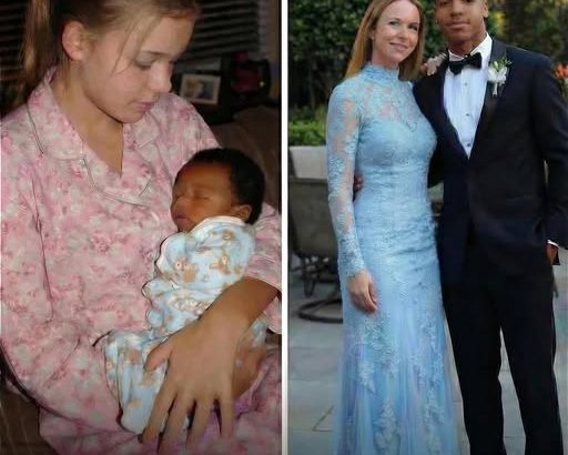 610808335_122218148858108484_1140817406228644732_n