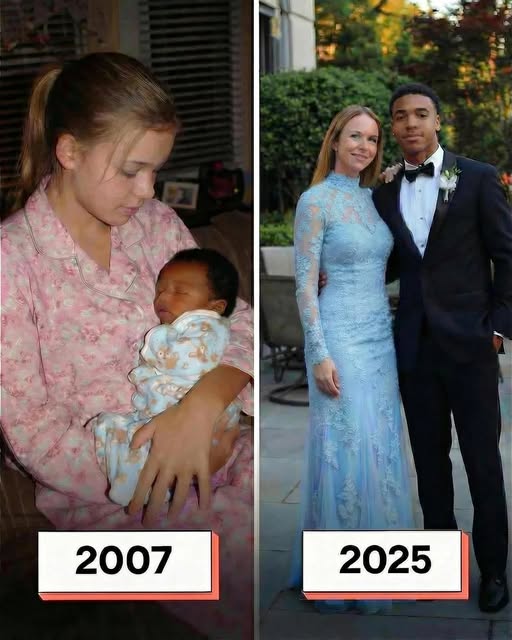 610808335_122218148858108484_1140817406228644732_n