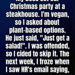 611133989_122235744884102037_151062311782241799_n