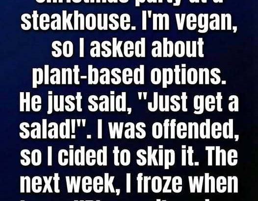 611133989_122235744884102037_151062311782241799_n