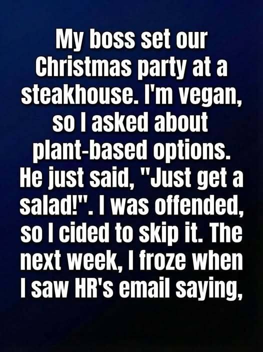 611133989_122235744884102037_151062311782241799_n