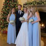 611187430_122217758012108484_6049111627947159263_n