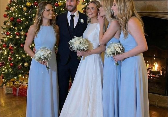 611187430_122217758012108484_6049111627947159263_n