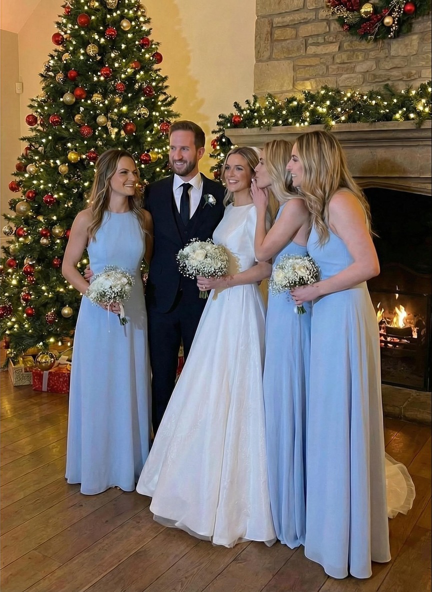 611187430_122217758012108484_6049111627947159263_n