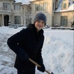 611209335_122218220432108484_8189153579416277931_n