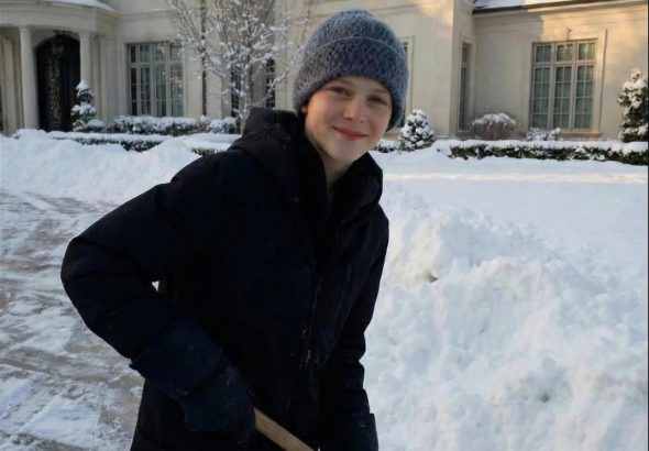 611209335_122218220432108484_8189153579416277931_n