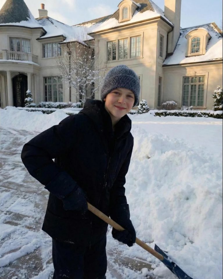 611209335_122218220432108484_8189153579416277931_n