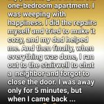 611231610_122217853778108484_3721676277905833164_n