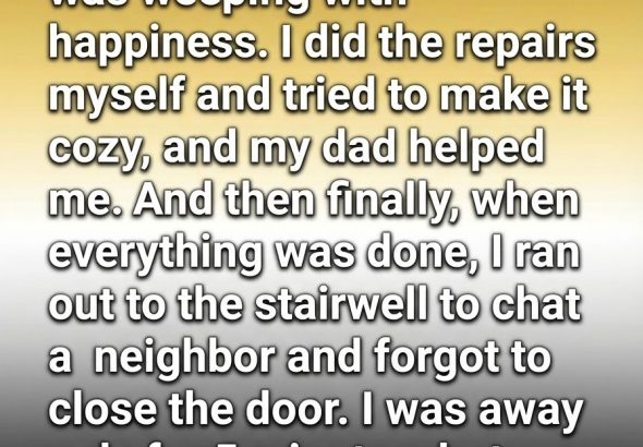 611231610_122217853778108484_3721676277905833164_n