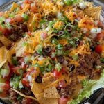 611261637_122232467480099504_8791945897291116888_n