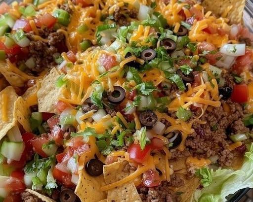 611261637_122232467480099504_8791945897291116888_n