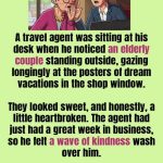 611268063_122229027128121967_7040188196286656260_n