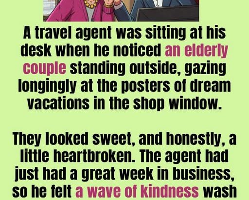 611268063_122229027128121967_7040188196286656260_n