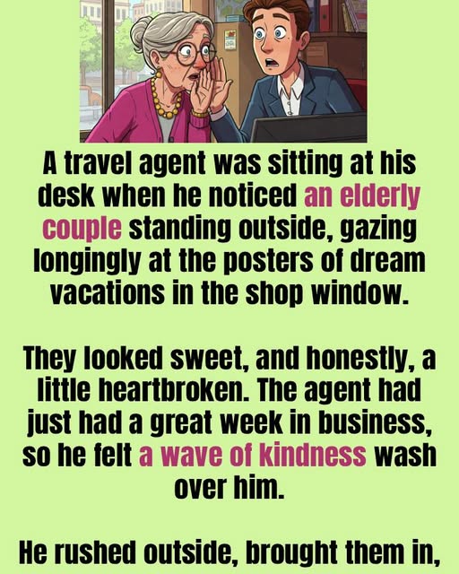 611268063_122229027128121967_7040188196286656260_n