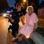 611274782_122218123310108484_8081960908906589581_n