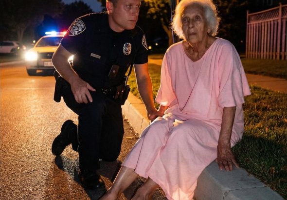 611274782_122218123310108484_8081960908906589581_n