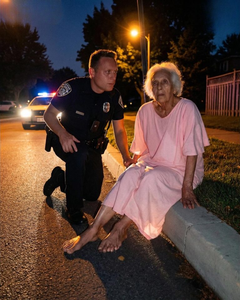 611274782_122218123310108484_8081960908906589581_n